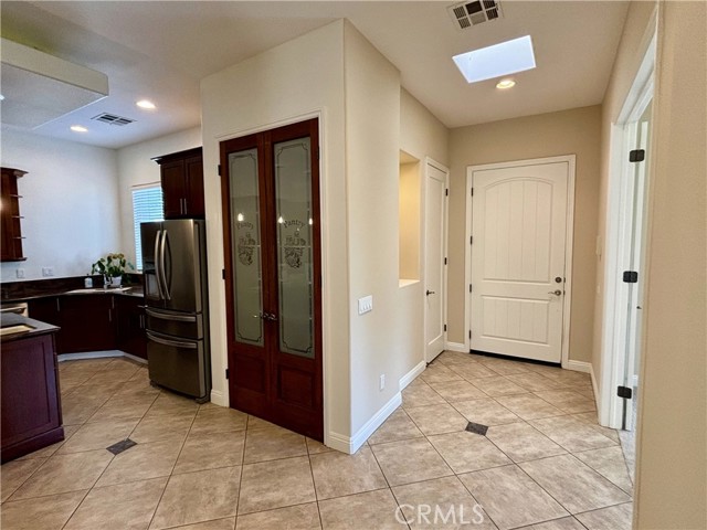 Detail Gallery Image 6 of 57 For 78700 Avenida La Torres, La Quinta,  CA 92253 - 3 Beds | 3/1 Baths