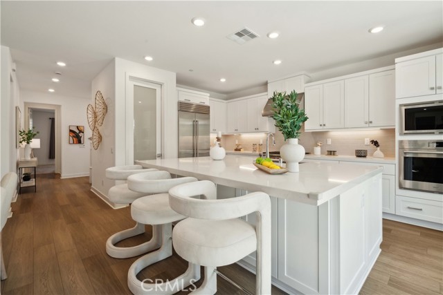 Detail Gallery Image 20 of 70 For 26288 Meadow Dr, San Juan Capistrano,  CA 92675 - 4 Beds | 4 Baths