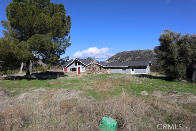 Image 59 of 60 For 43022 Apache Ranch Road