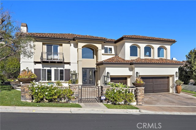 Detail Gallery Image 1 of 1 For 77 Marbella, San Clemente,  CA 92673 - 4 Beds | 3/2 Baths