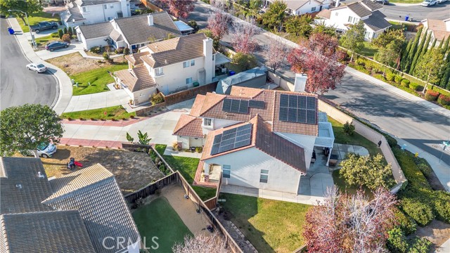 Detail Gallery Image 38 of 46 For 4461 Arbor Cove, Oceanside,  CA 92058 - 4 Beds | 3 Baths