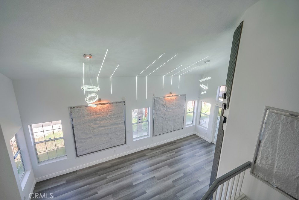 MLS #DW24248529 img 11