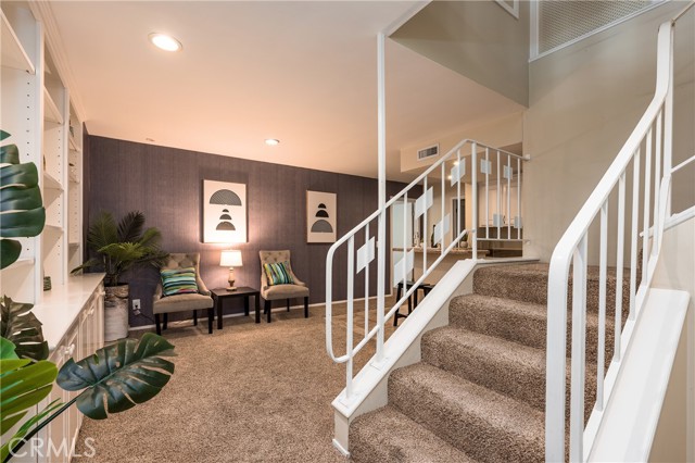 MLS #TR25257215 image #12