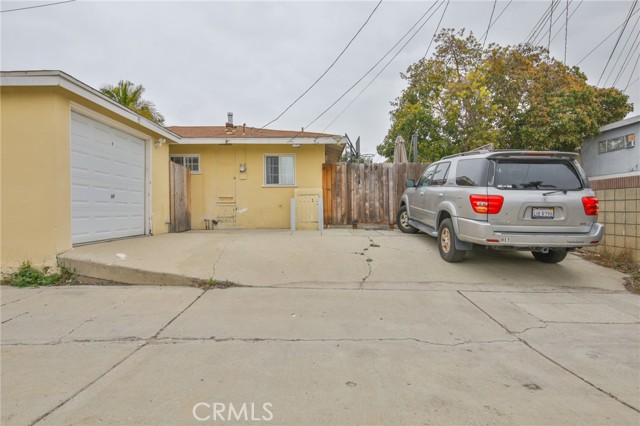 717 Ultimo Avenue, Long Beach CA: https://media.crmls.org/medias/255860c3-ff70-4628-b7d8-b24013f4befb.jpg
