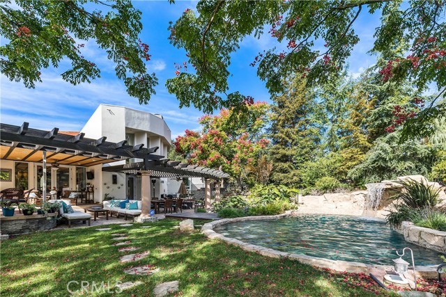 11200 Fox Springs Road Murrieta, California 11200 Fox Springs Road