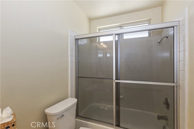 7346 Springmill Place, Rancho Cucamonga CA: https://media.crmls.org/medias/25587248-1120-4063-8a6e-c08a58ef87af.jpg