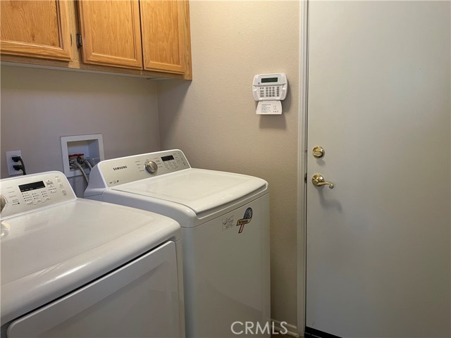 829 Rubi Court, San Jacinto CA: https://media.crmls.org/medias/25587e99-6763-48bb-b4e3-e2fddd61d990.jpg