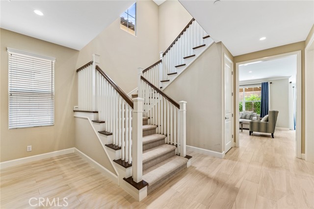 126 Baja, Irvine CA: https://media.crmls.org/medias/255889a8-0a27-4d2c-b714-95342440bfc6.jpg