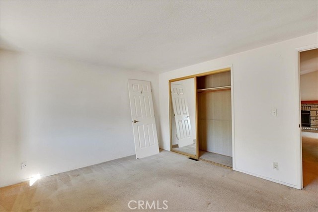 Image 20 of 40 For 8640 Geo Wash Boulevard