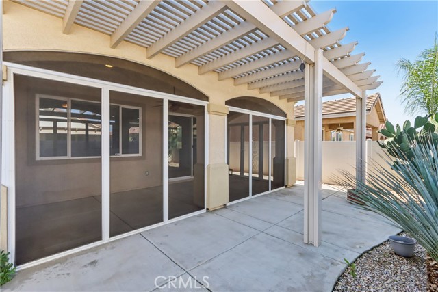 Detail Gallery Image 35 of 57 For 5036 Paseo Callado, Hemet,  CA 92545 - 3 Beds | 3 Baths