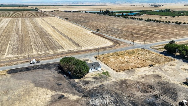 Detail Gallery Image 34 of 35 For 10935 E Childs Ave, Le Grand,  CA 95333 - 2 Beds | 1 Baths