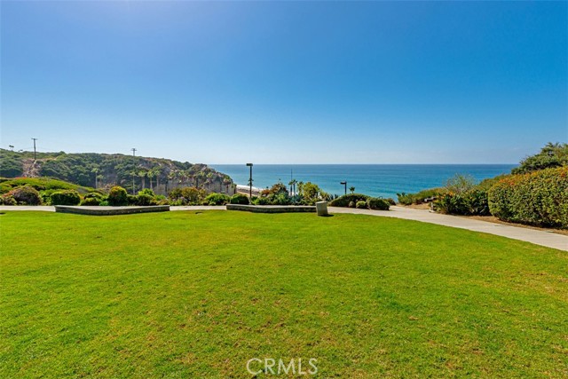 Detail Gallery Image 43 of 48 For 137 W Avenida Cornelio, San Clemente,  CA 92672 - 3 Beds | 2/1 Baths