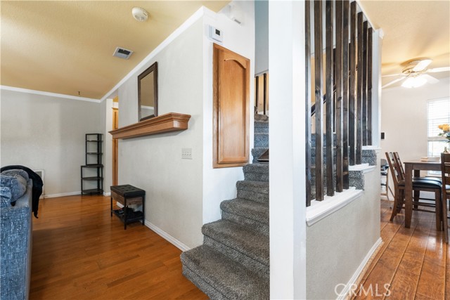 Detail Gallery Image 21 of 34 For 4524 Mananita Ave, Atascadero,  CA 93422 - 4 Beds | 2/1 Baths