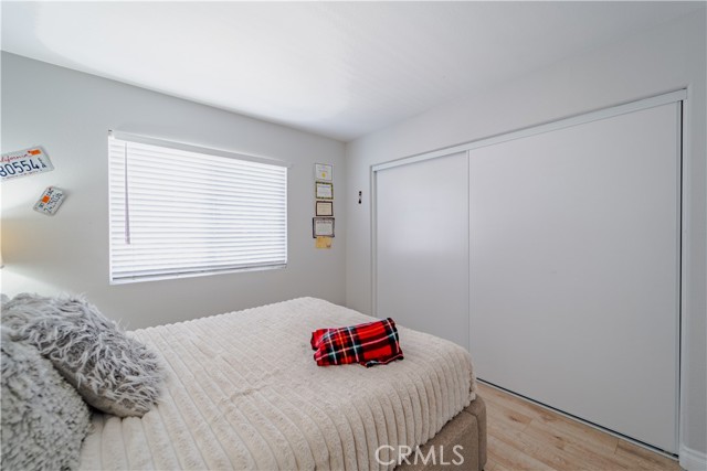 Detail Gallery Image 13 of 53 For 4630 Ferngreen, Hemet,  CA 92545 - 5 Beds | 2/1 Baths