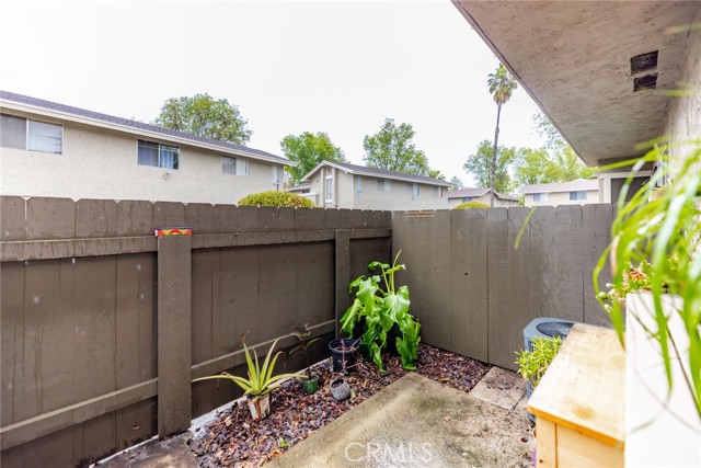 Detail Gallery Image 28 of 40 For 995 Amistad Pl #C,  El Cajon,  CA 92019 - 2 Beds | 1/1 Baths