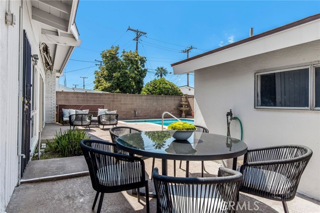 Detail Gallery Image 28 of 33 For 13543 Biola Ave, La Mirada,  CA 90638 - 4 Beds | 2 Baths