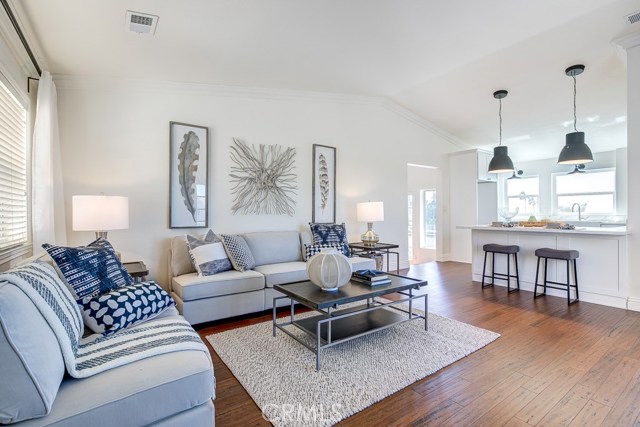 33822 Malaga Drive