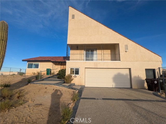 Front Image Thumbnail for CRCV26154747