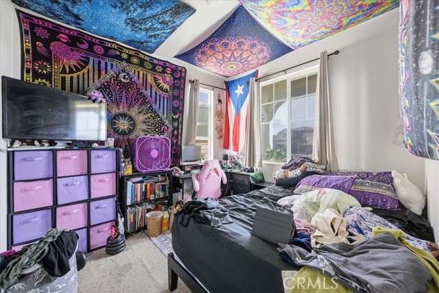 Detail Gallery Image 23 of 27 For 27270 Barre, Menifee,  CA 92584 - 4 Beds | 3 Baths