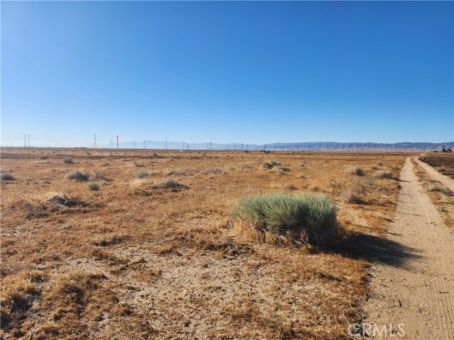 Image 4 of 10 For 2 125th Street