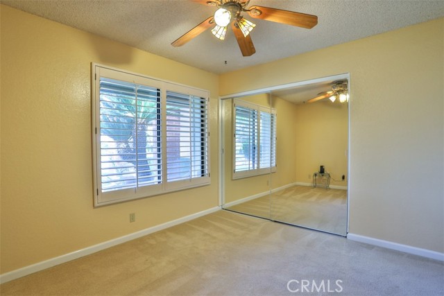 Detail Gallery Image 20 of 32 For 1556 Gary, Redlands,  CA 92374 - 4 Beds | 2 Baths