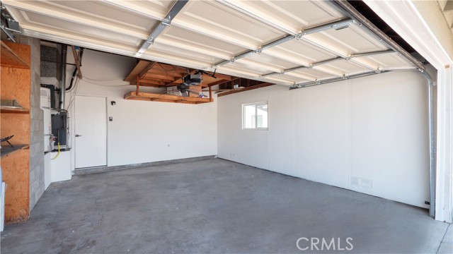 Detail Gallery Image 37 of 44 For 465 Ruby Ave, Hemet,  CA 92543 - 3 Beds | 2 Baths