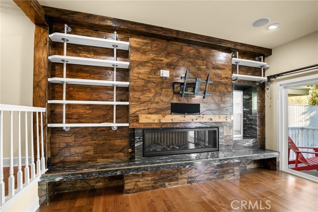 714 N Juanita Avenue, Redondo Beach CA: https://media.crmls.org/medias/25590373-35ef-4a78-9c36-89a43372c696.jpg