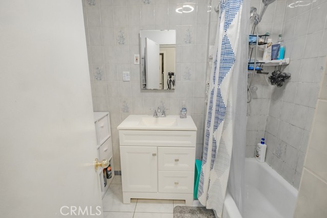 Detail Gallery Image 9 of 25 For 3747 E 5th St, Los Angeles,  CA 90063 - 2 Beds | 1 Baths