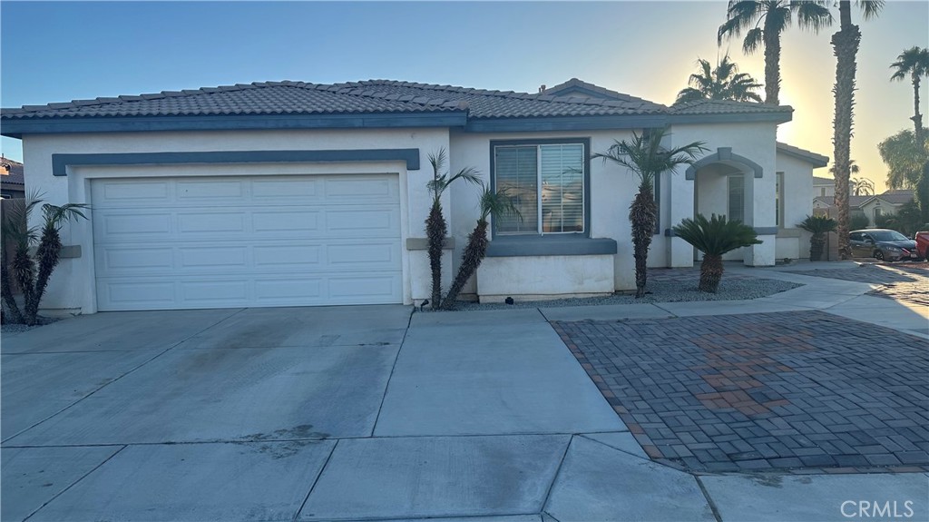 MLS #IV25257953 image #1