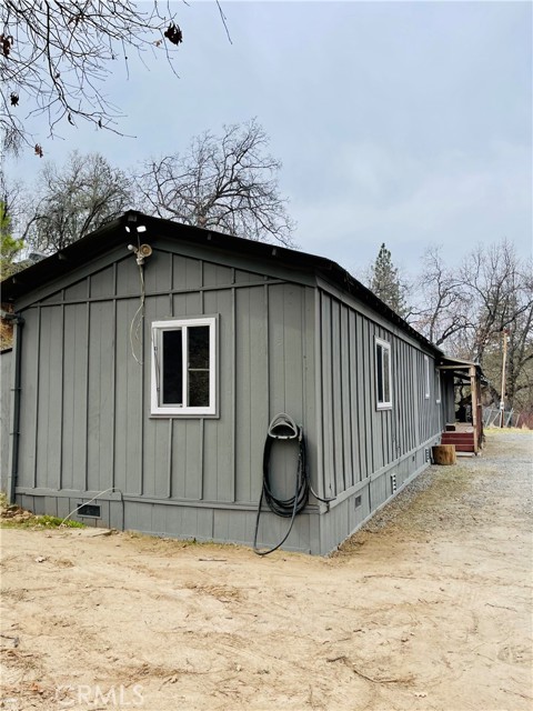 489 Cedar Brook, California Hot Springs CA: https://media.crmls.org/medias/25591c0e-f58b-453d-94b2-9adcd6a5f6d7.jpg