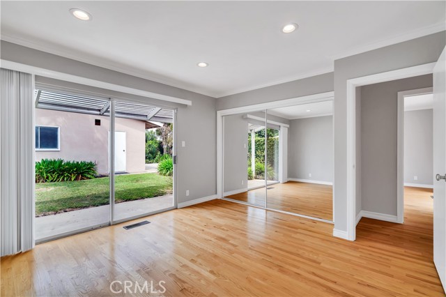 Detail Gallery Image 10 of 17 For 43 Coronel, Palos Verdes Estates,  CA 90274 - 3 Beds | 2 Baths