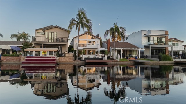21875 Huron Lane, Lake Forest CA: https://media.crmls.org/medias/255930c6-94f4-4859-a7d5-0669f5a97622.jpg