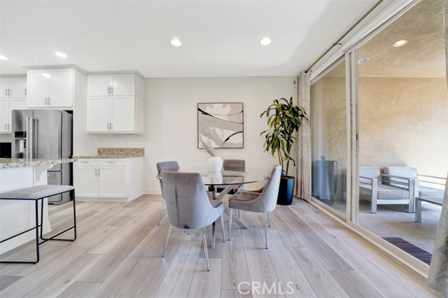 92 Capricorn, Irvine CA: https://media.crmls.org/medias/25593a3f-b10c-4d8d-bf24-64dcbabb0dd7.jpg