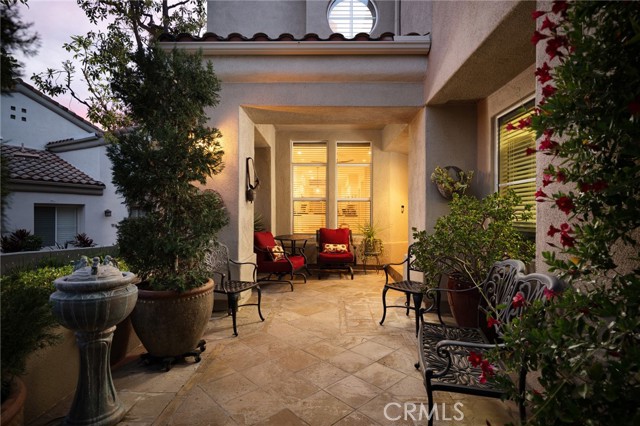 Image 26 of 59 For 33 Calle Del Norte