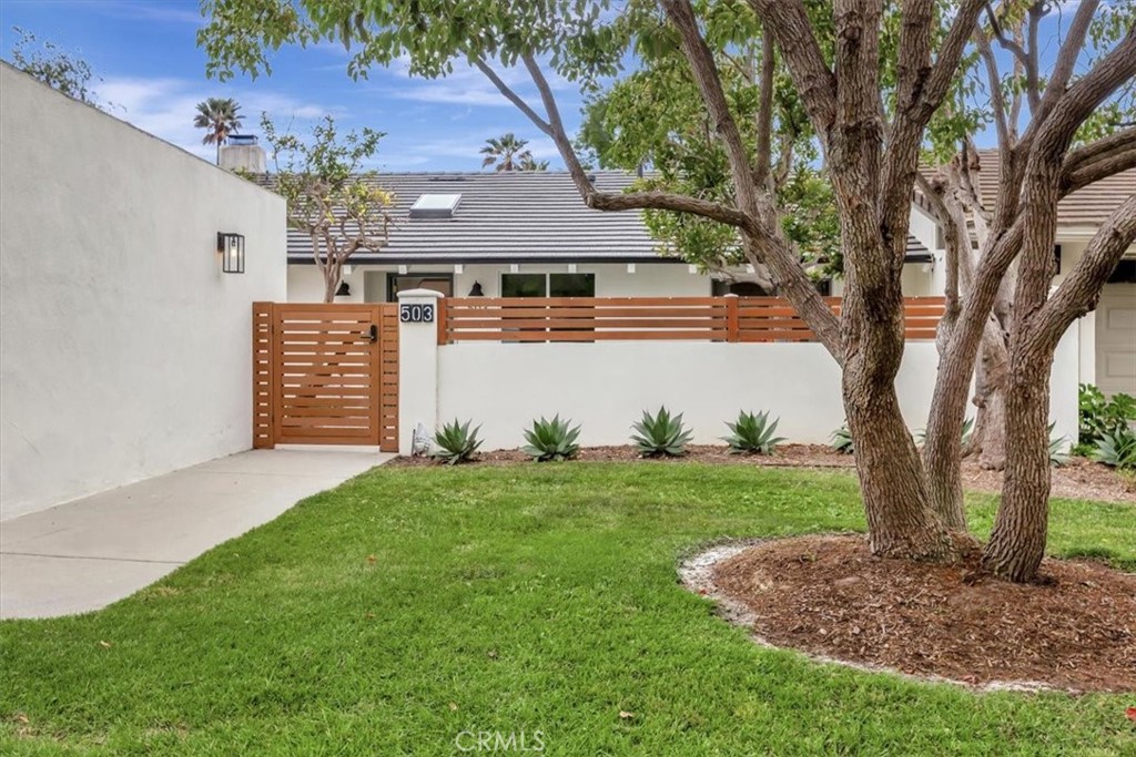 MLS #NP25247595 image #24