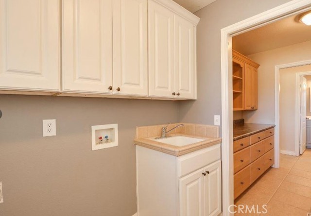 Detail Gallery Image 16 of 23 For 19904 Talihina Rd, Apple Valley,  CA 92307 - 3 Beds | 2/1 Baths