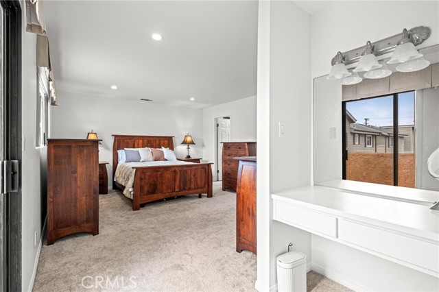 2221 Dufour Avenue, Redondo Beach CA: https://media.crmls.org/medias/255958c4-bf6e-4c68-806e-5a9fa05e0bab.jpg