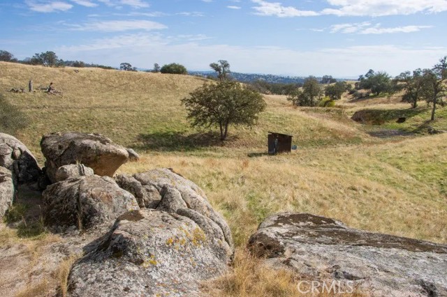 Detail Gallery Image 5 of 43 For 0 Millstream, Coarsegold,  CA 93614 - – Beds | – Baths