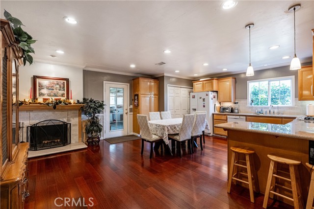 917 N Sanchez Street, Montebello CA: https://media.crmls.org/medias/25597894-ee13-44ad-a664-13bd11870c53.jpg