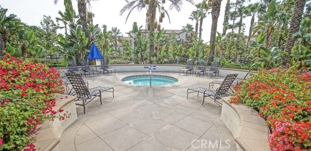Detail Gallery Image 16 of 19 For 833 E Cassia Ln #D,  Azusa,  CA 91702 - 2 Beds | 3 Baths