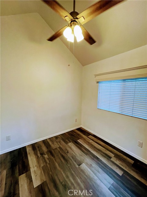 Detail Gallery Image 7 of 21 For 1190 N Palm Ave #350,  Hemet,  CA 92543 - 1 Beds | 1 Baths