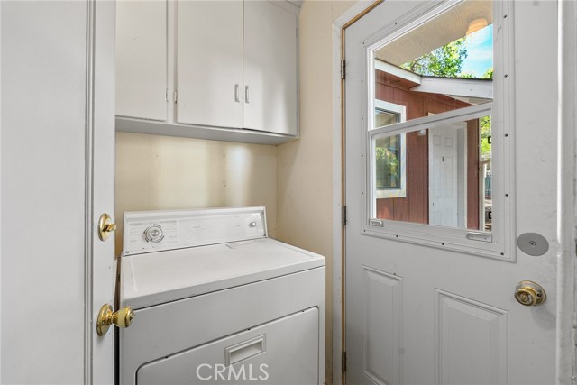 Detail Gallery Image 15 of 28 For 1539 W 5th St, Chico,  CA 95928 - 2 Beds | 2 Baths