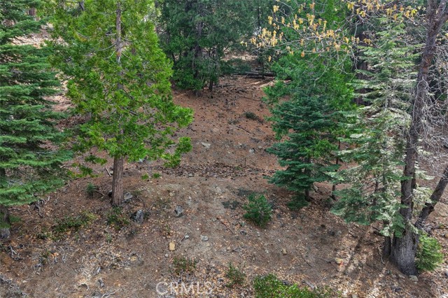 Detail Gallery Image 8 of 24 For 7486 Henness Ridge, Yosemite,  CA 95389 - – Beds | – Baths