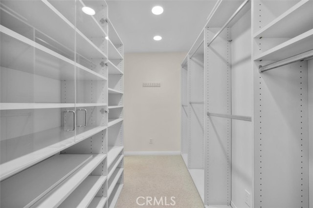 3550 Coolheights Drive, Rancho Palos Verdes CA: https://media.crmls.org/medias/2559b156-d0a6-497d-8744-386f5defbfac.jpg