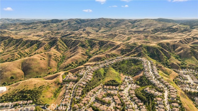 Detail Gallery Image 74 of 75 For 5000 Highview St, Chino Hills,  CA 91709 - 4 Beds | 3 Baths