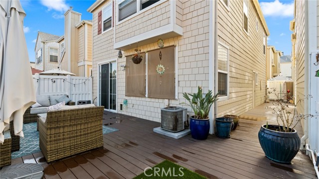 1800 Pacific Coast, Redondo Beach, California 90277, 3 Bedrooms Bedrooms, ,3 BathroomsBathrooms,Residential,Sold,Pacific Coast,PW24123137