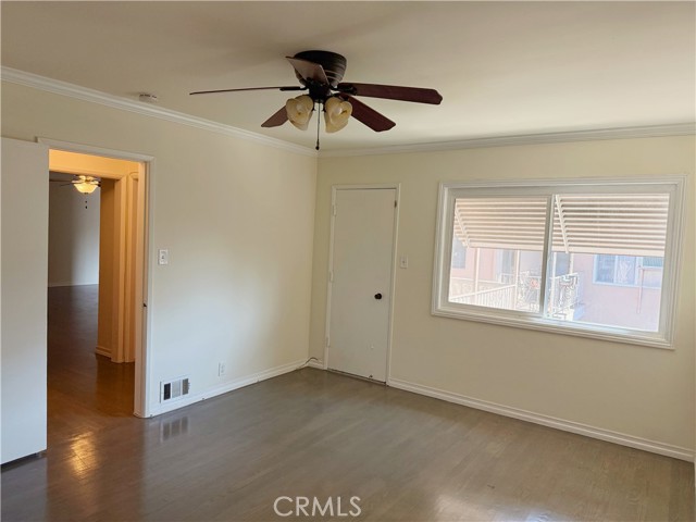 Detail Gallery Image 23 of 23 For 2030 E 3rd #5,  Long Beach,  CA 90814 - 1 Beds | 1 Baths