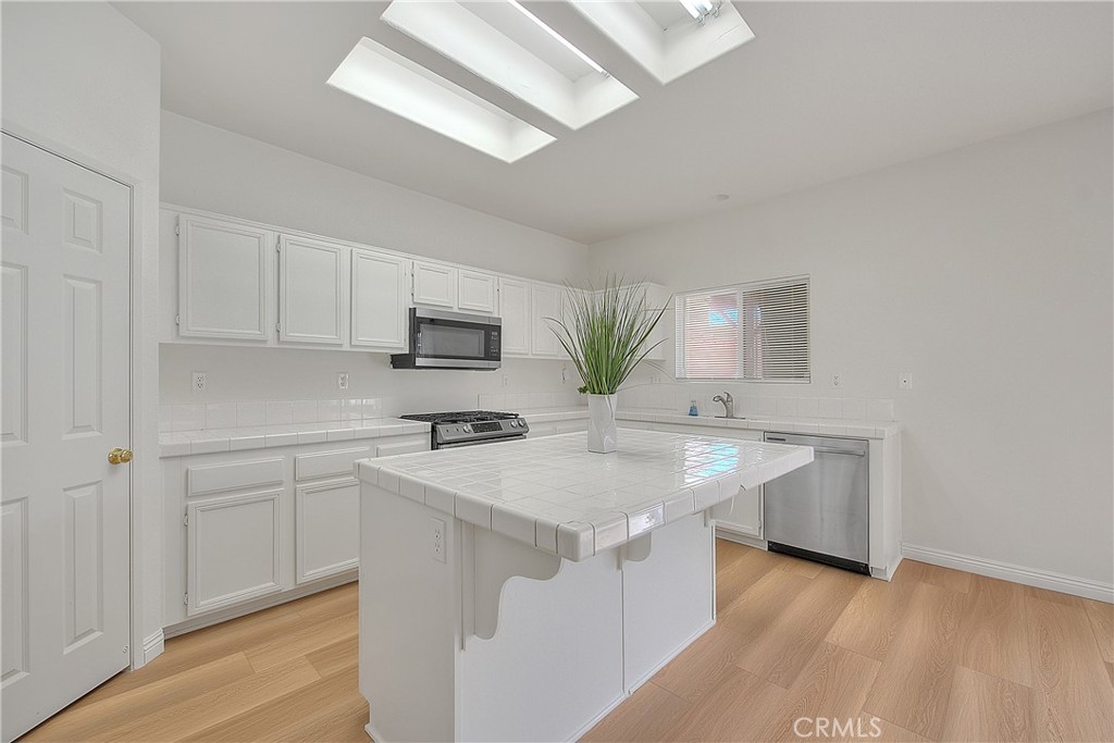 MLS #TR25256539 image #23