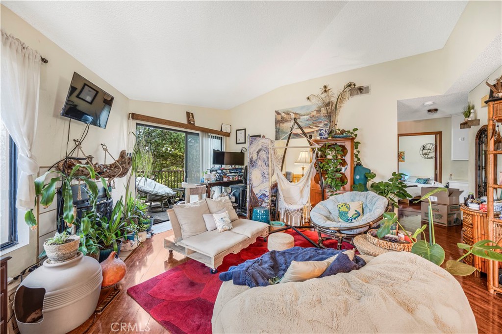 255A36B0 51Cf 4502 Ad5F 7339041Ac9E4 23 Village Circle Drive, Lompoc, Ca 93436 &Lt;Span Style='BackgroundColor:transparent;Padding:0Px;'&Gt; &Lt;Small&Gt; &Lt;I&Gt; &Lt;/I&Gt; &Lt;/Small&Gt;&Lt;/Span&Gt;