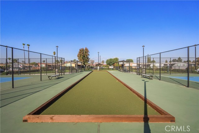 Detail Gallery Image 42 of 44 For 1456 E Philadelphia St #245,  Ontario,  CA 91761 - 2 Beds | 2 Baths